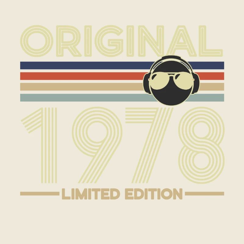 1978