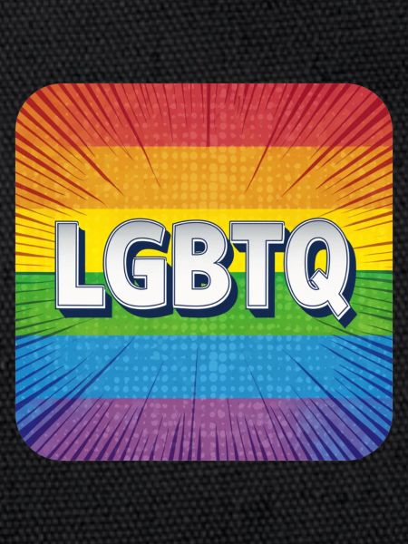 LGBTQ