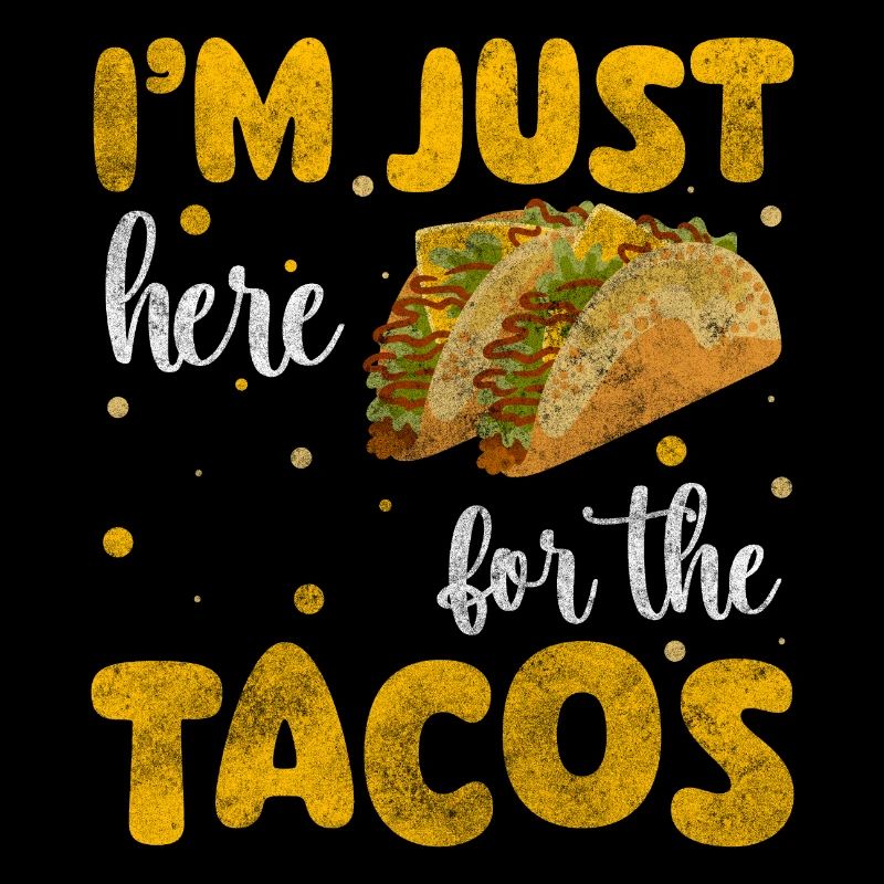 Mexican Hunger Celebration Sombrero