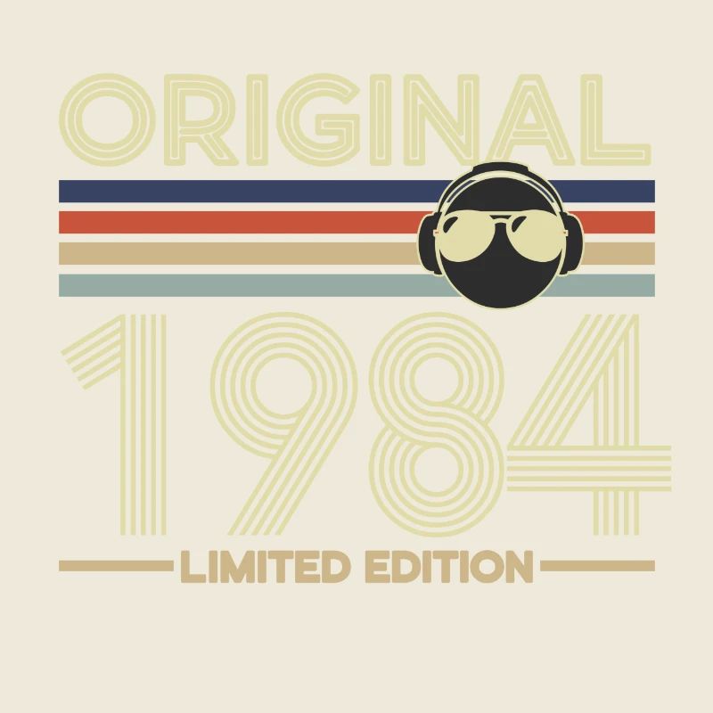 1984