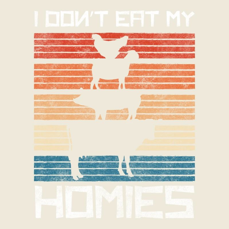 Vegan Lebensweise Einstellung Ethik