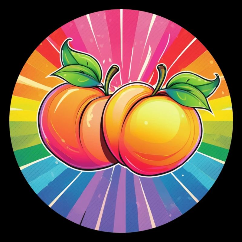 Pêche LGBTQ
