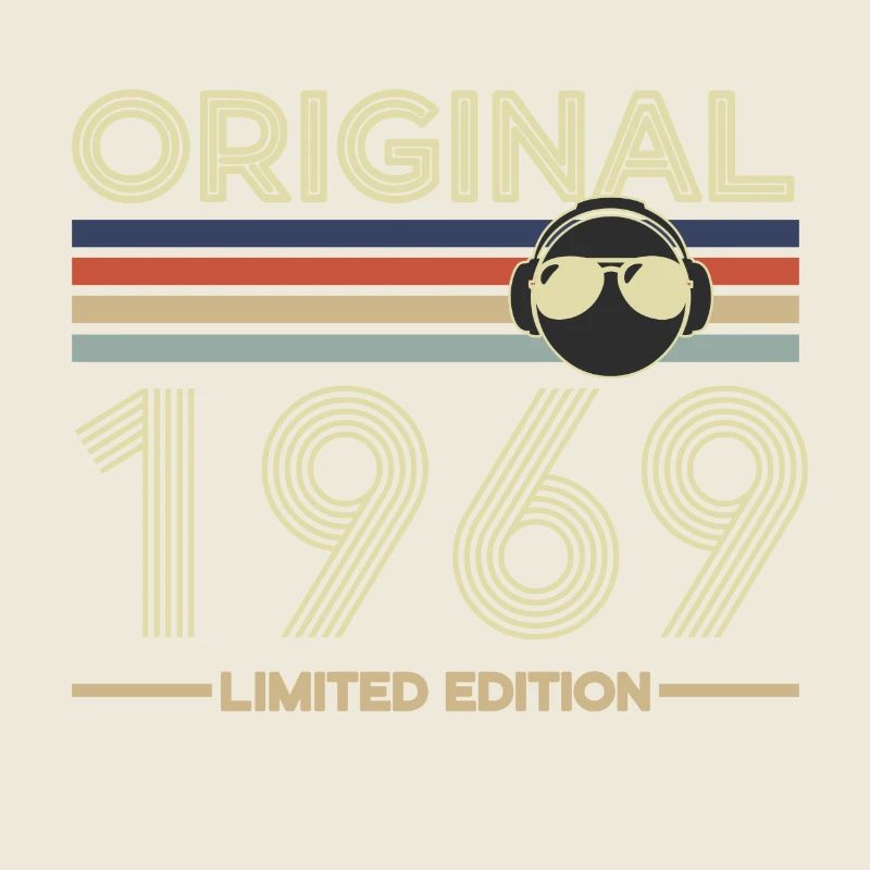 1969