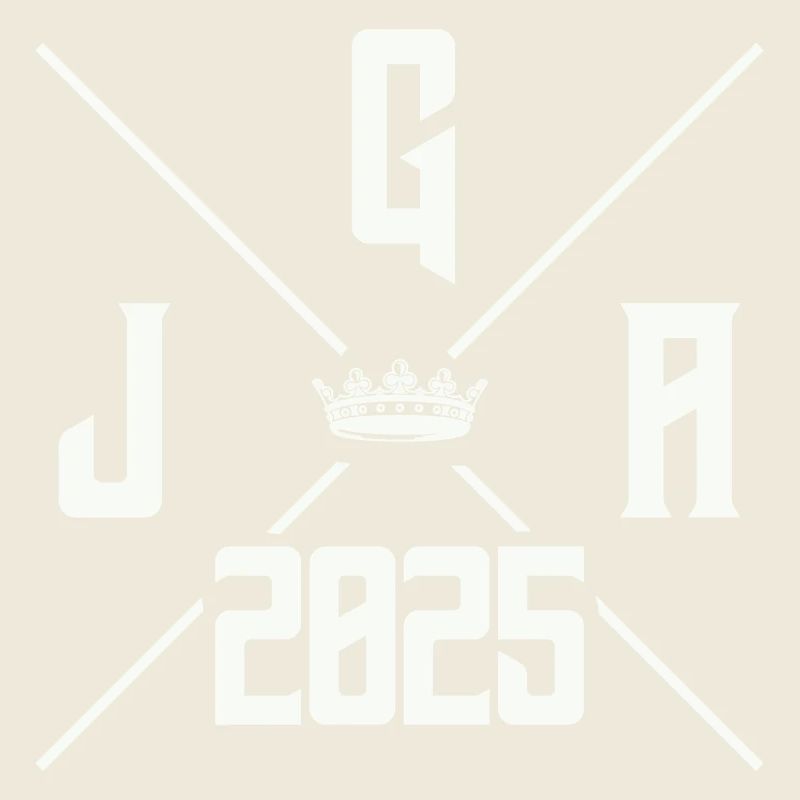 JGA 2025