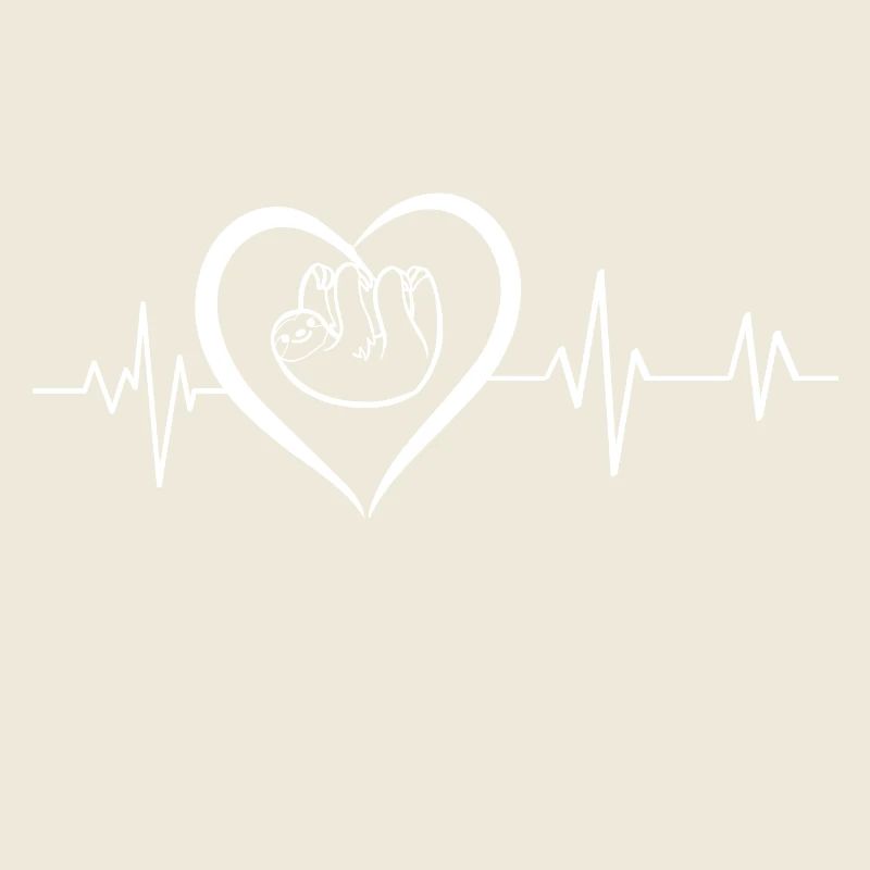 Lazy heartbeat