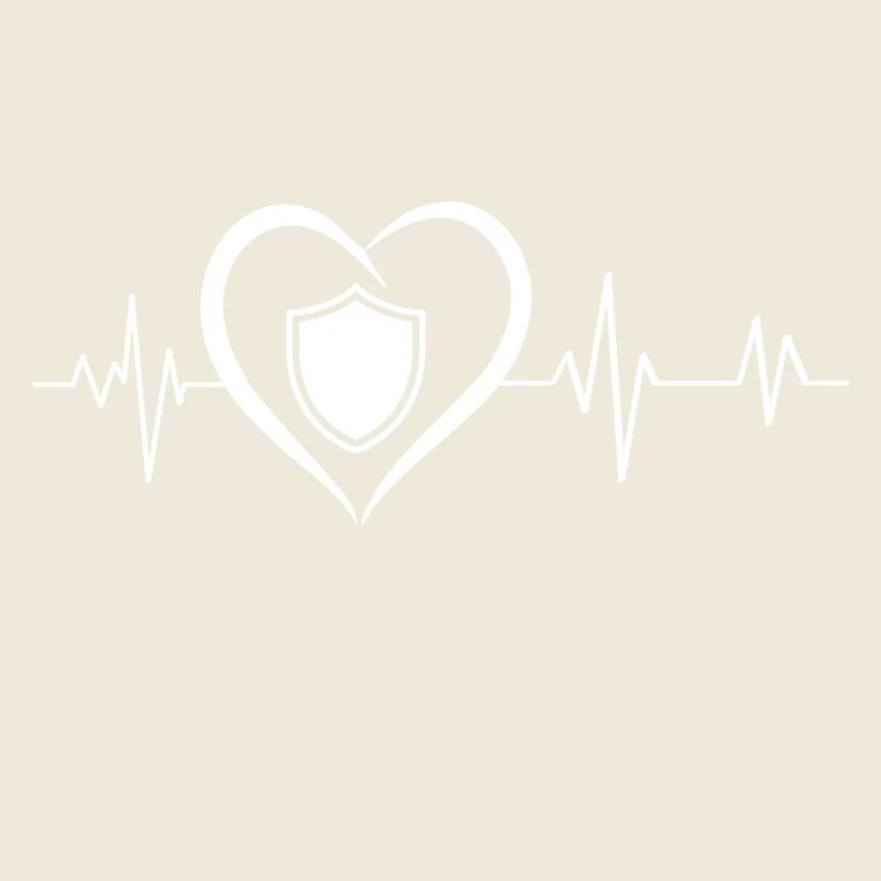 Heartbeat Shield