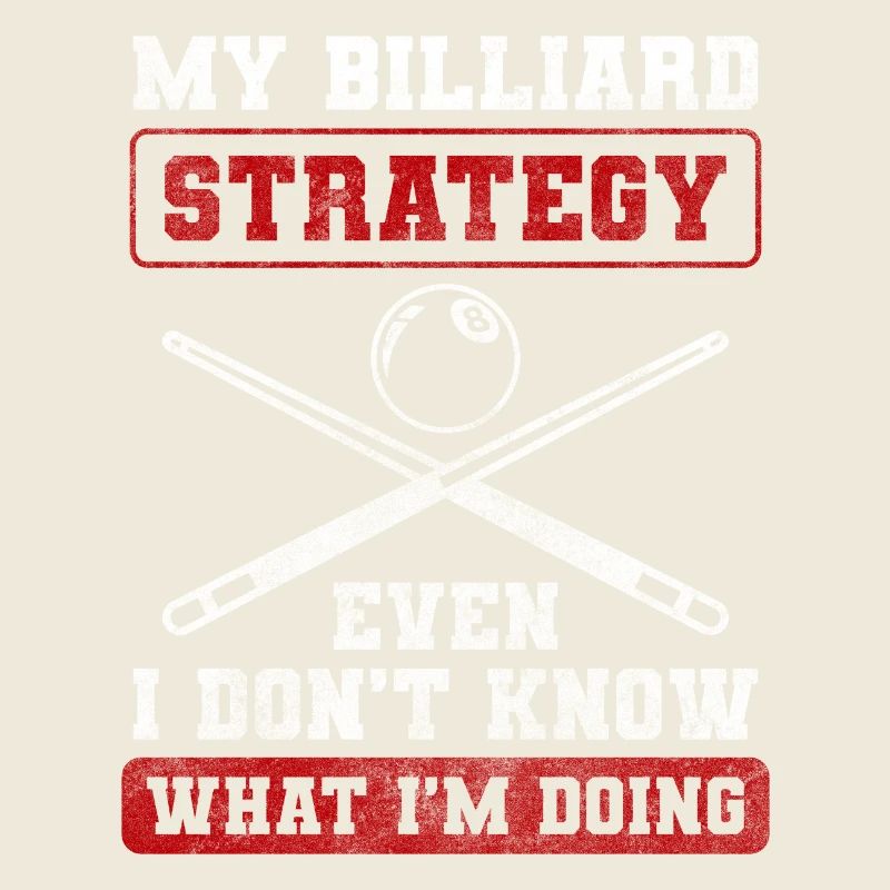 Billiard Spiel Gewinner