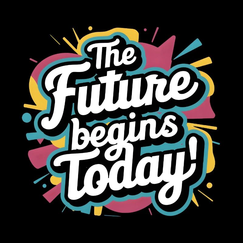 Retour à l’école