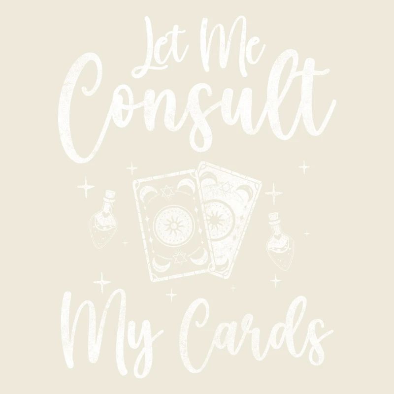 Hellseher Wahrsagen Glaskugel