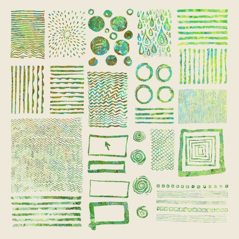 Graphique