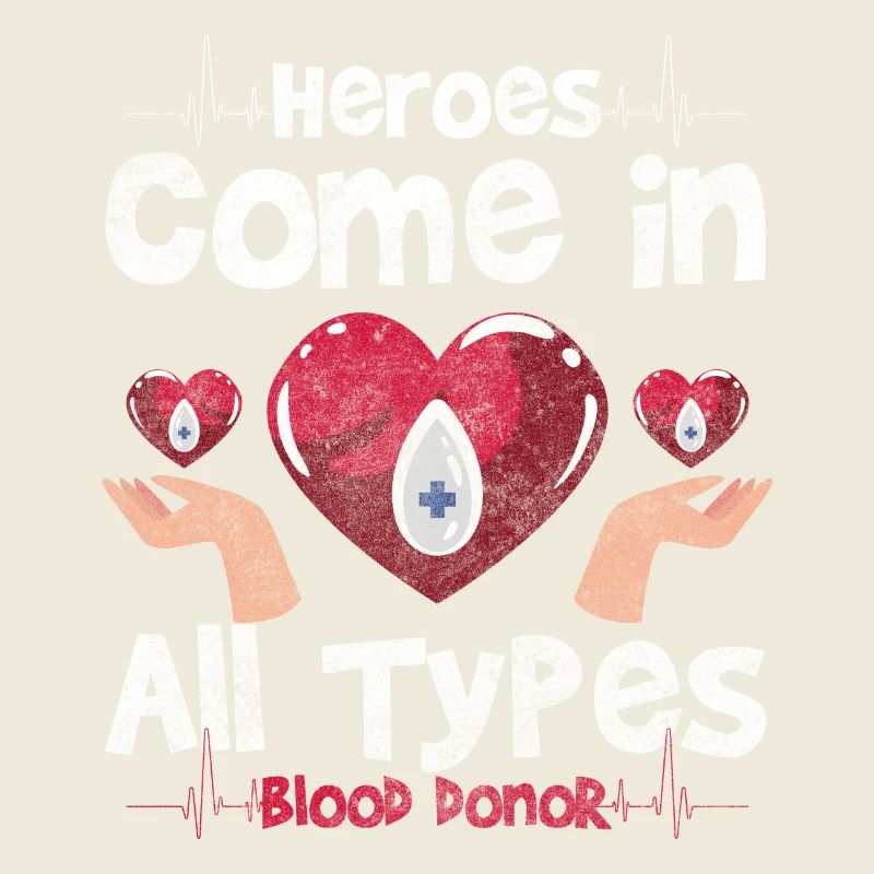 Blutspende Spender Menschen Ehrenamt