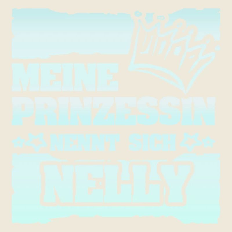 Nelly als Mädchenname