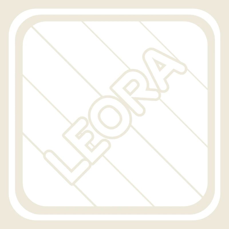 Gift for Leora