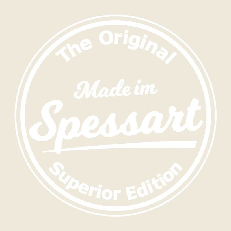 Der Spessart