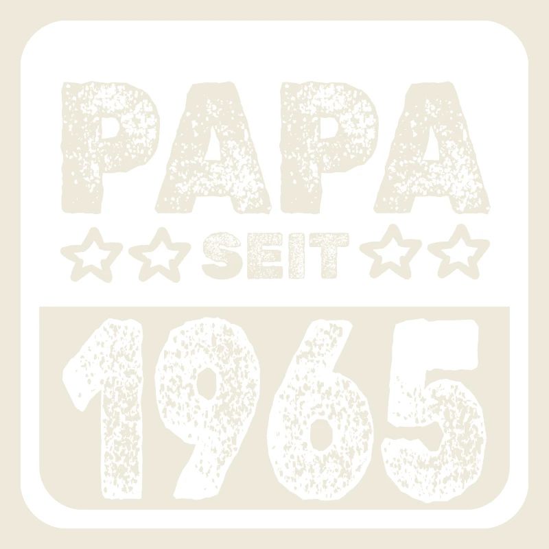 Papa 1965