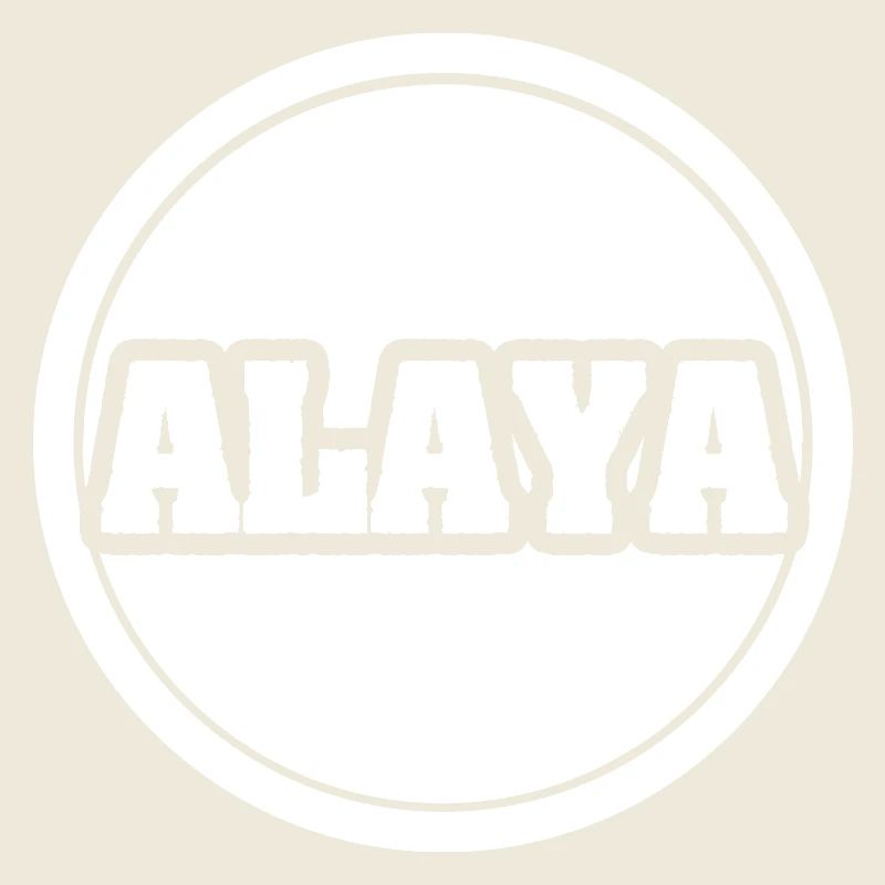 First name Alaya