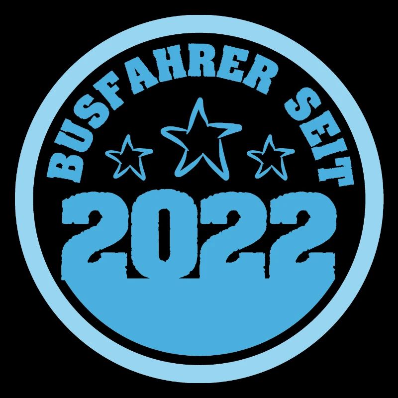 2022