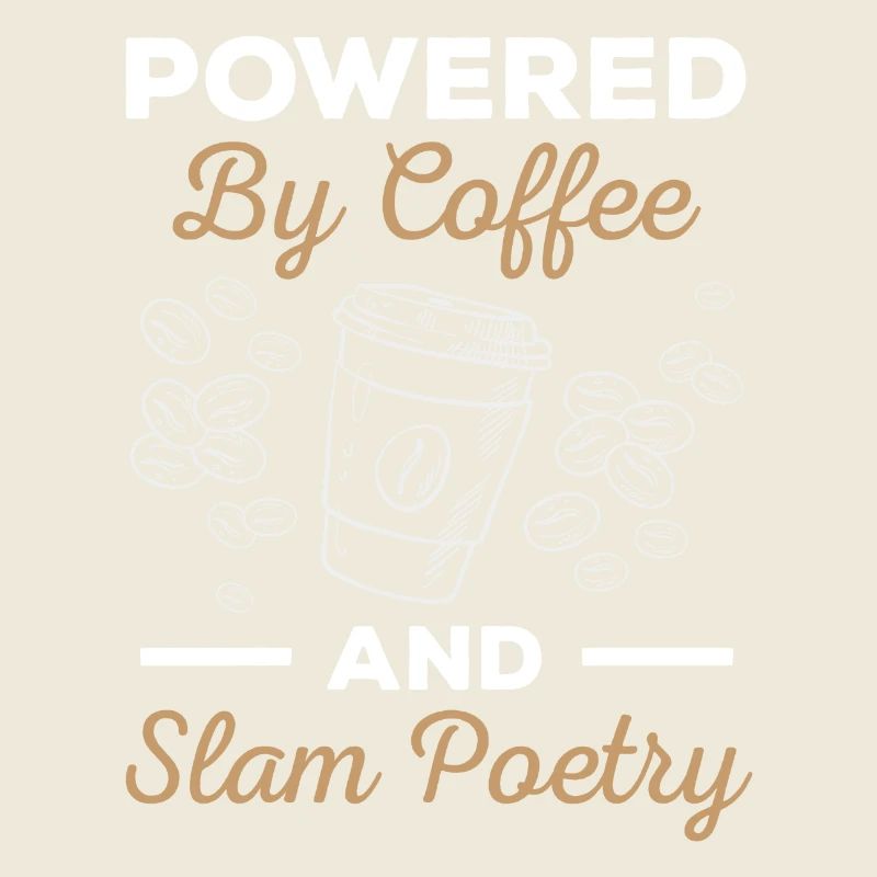 Poet Sarkasmus Texter