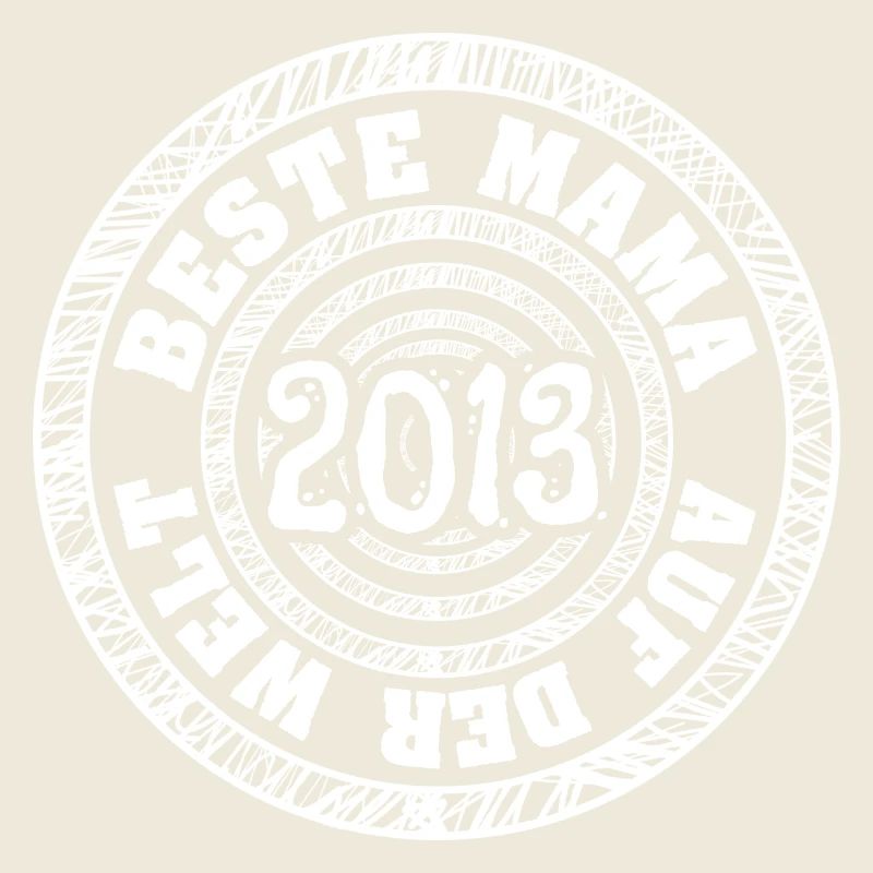 Muttertag 2013