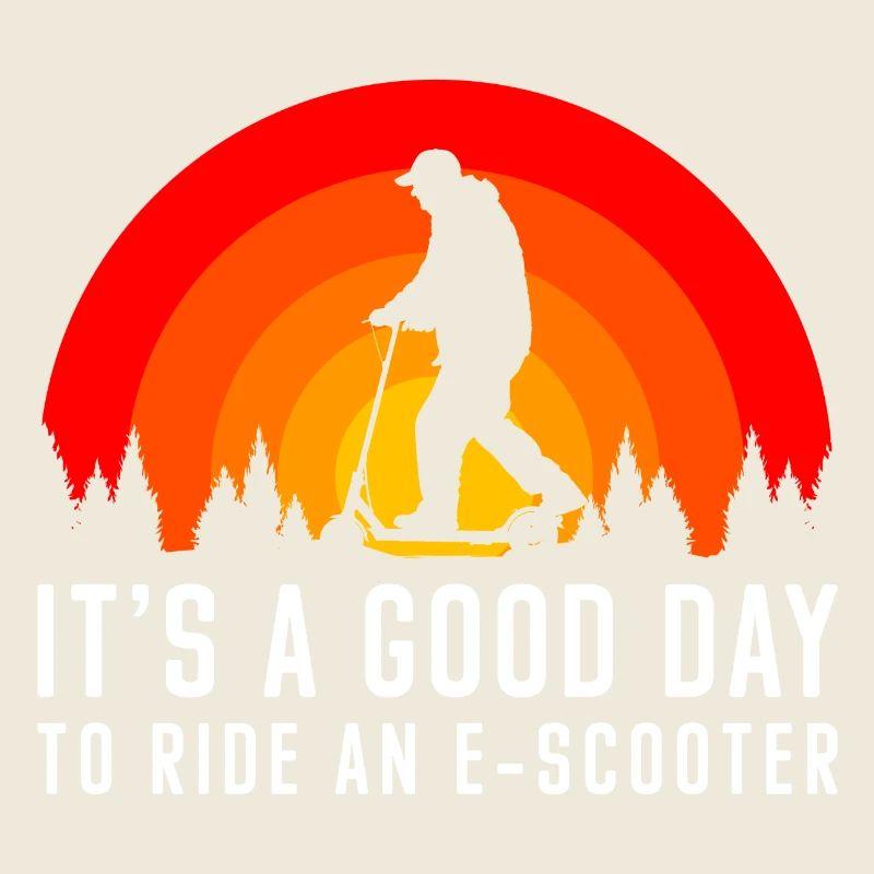 Roller Race Elektrisch Tuner