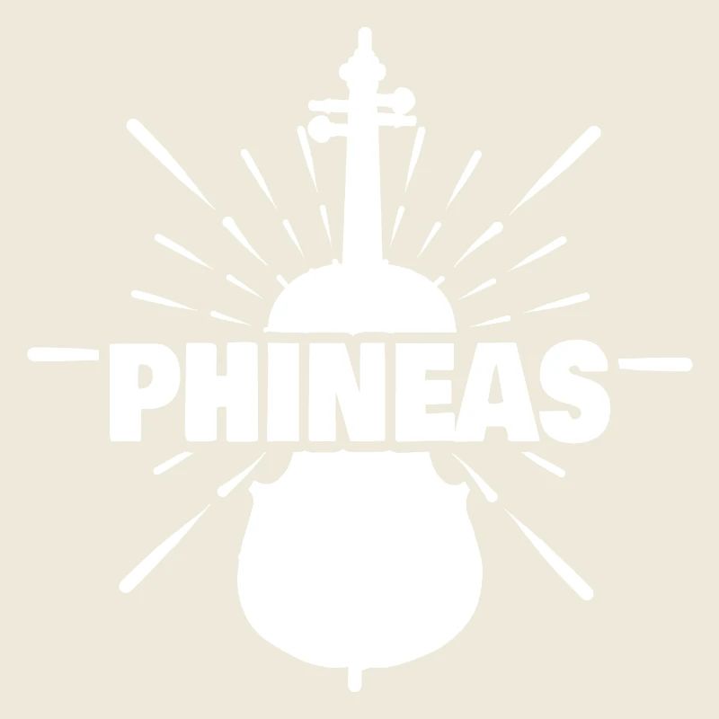 First name Phineas