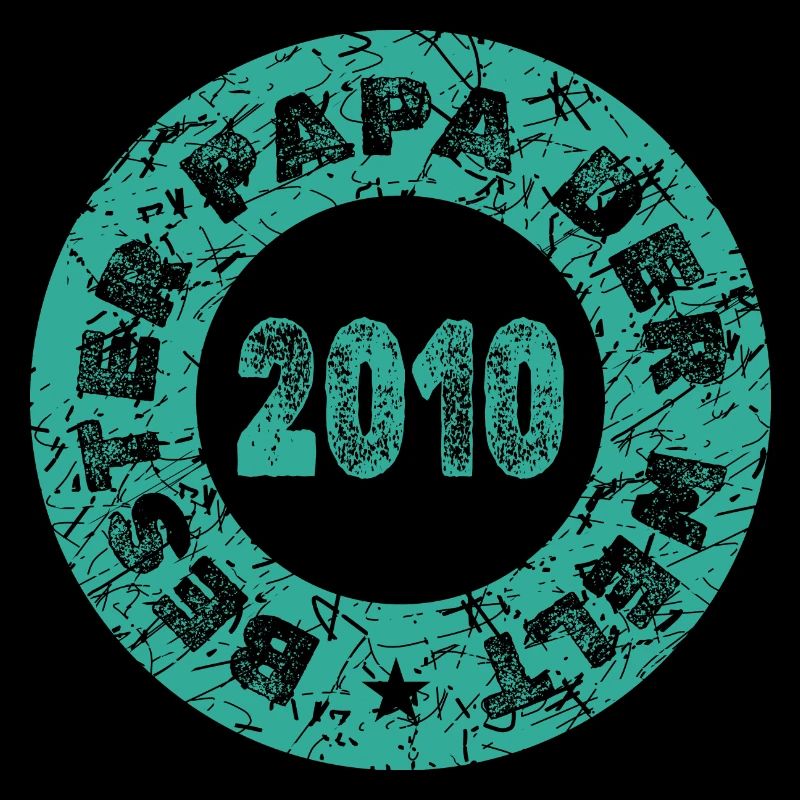 2010