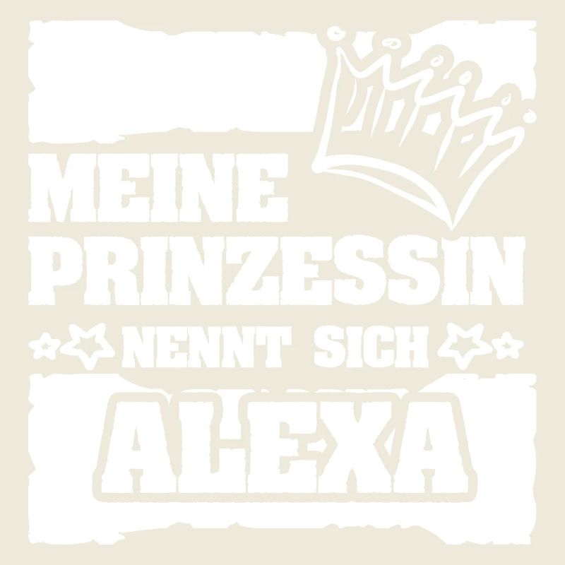 Gift for Alexa
