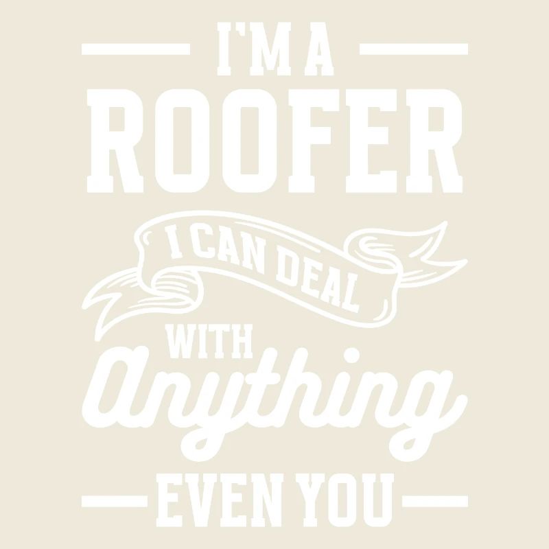 Artisan Construction de maison Charpentier