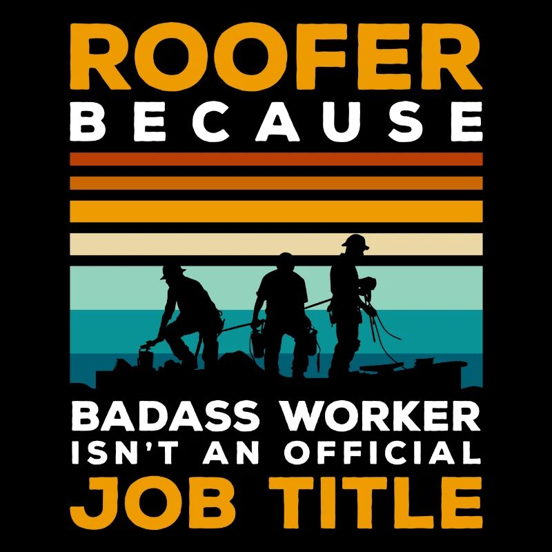 Zimmermann Dachdecken Hammer Zimmerer