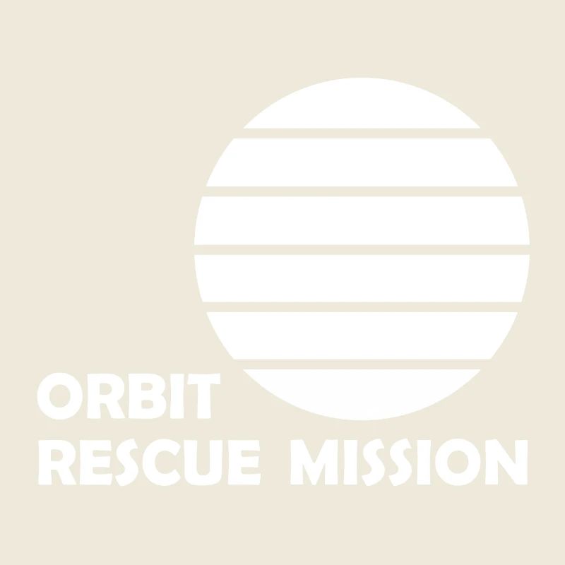 Mars et la découverte de l’espace