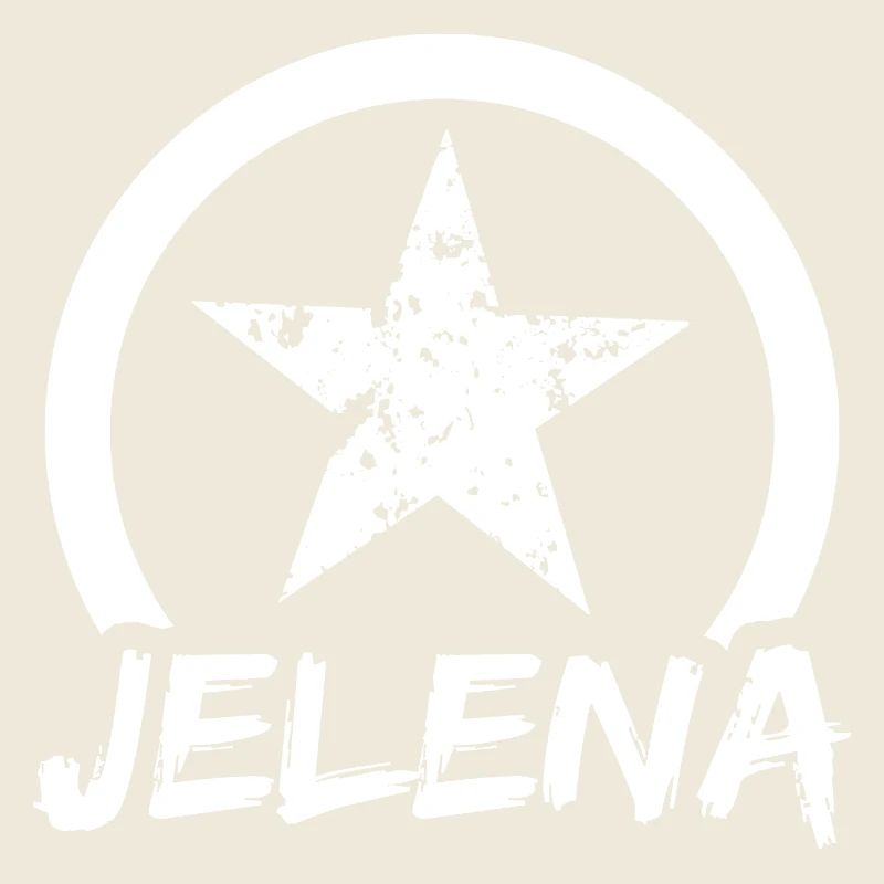 Prénom Jelena
