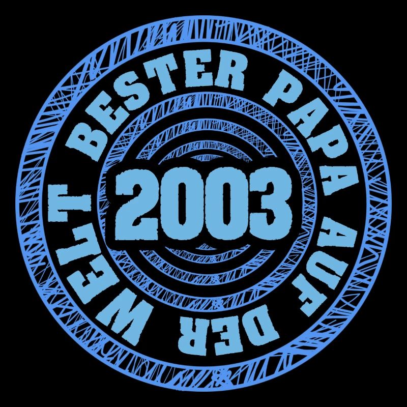 2003