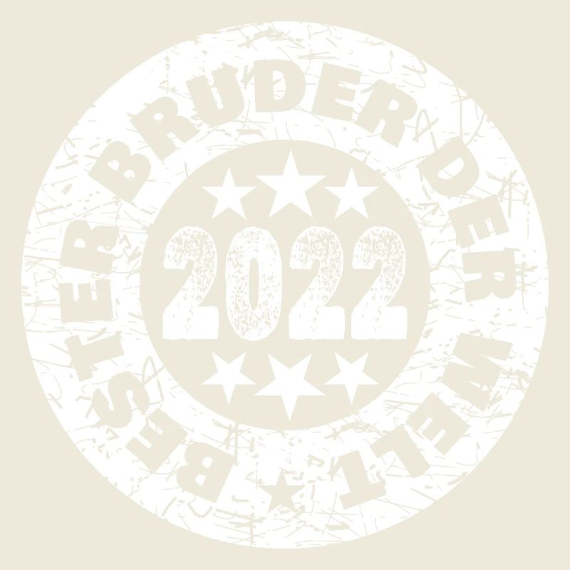 Frères et sœurs 2022