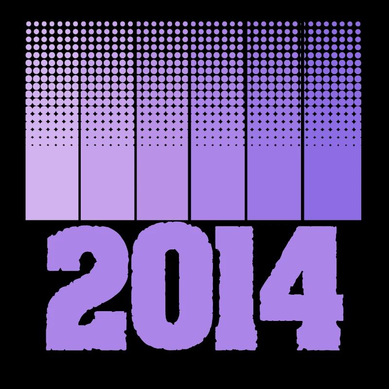 2014