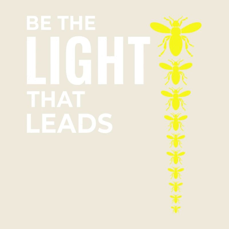 Lucioles Firefly Lightning Bug Insect Collector