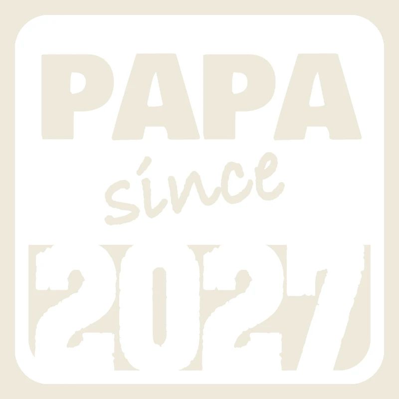 Papa 2027