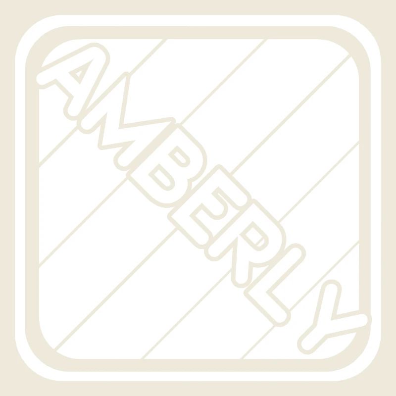 Cadeau pour Amberly