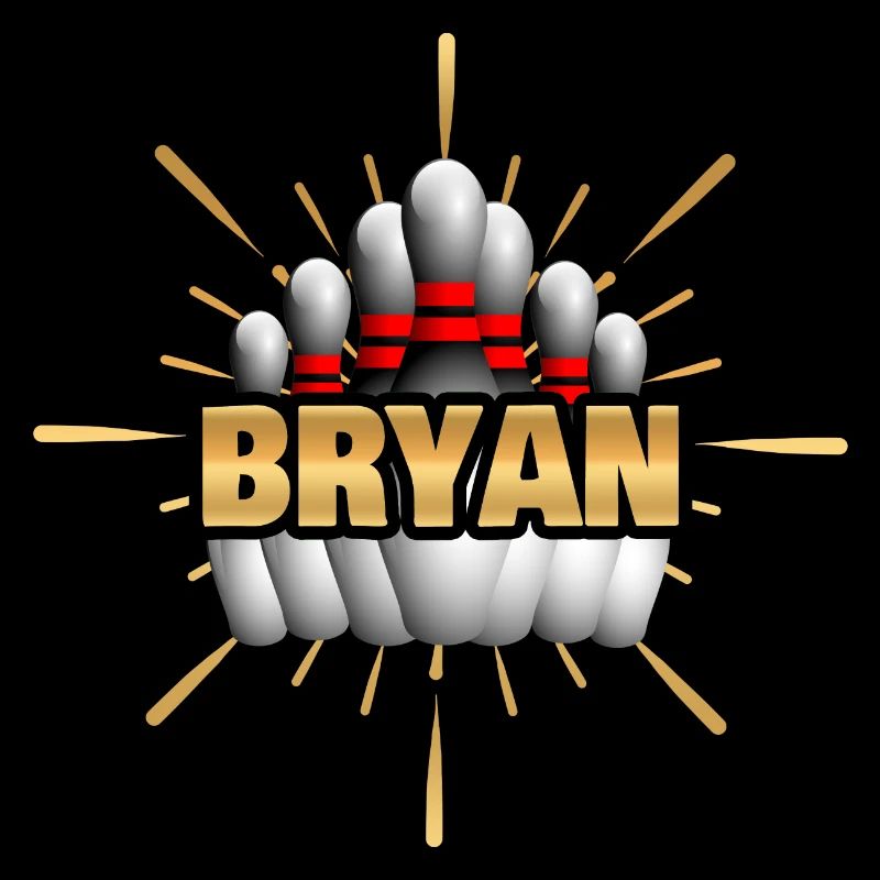 Bowling Bryan