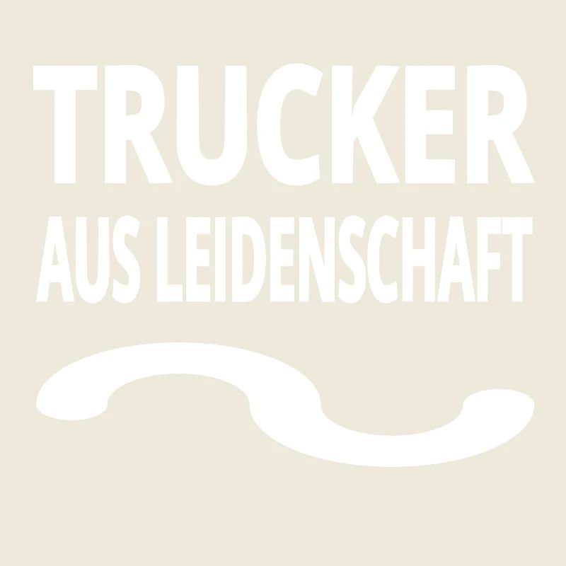 Trucker