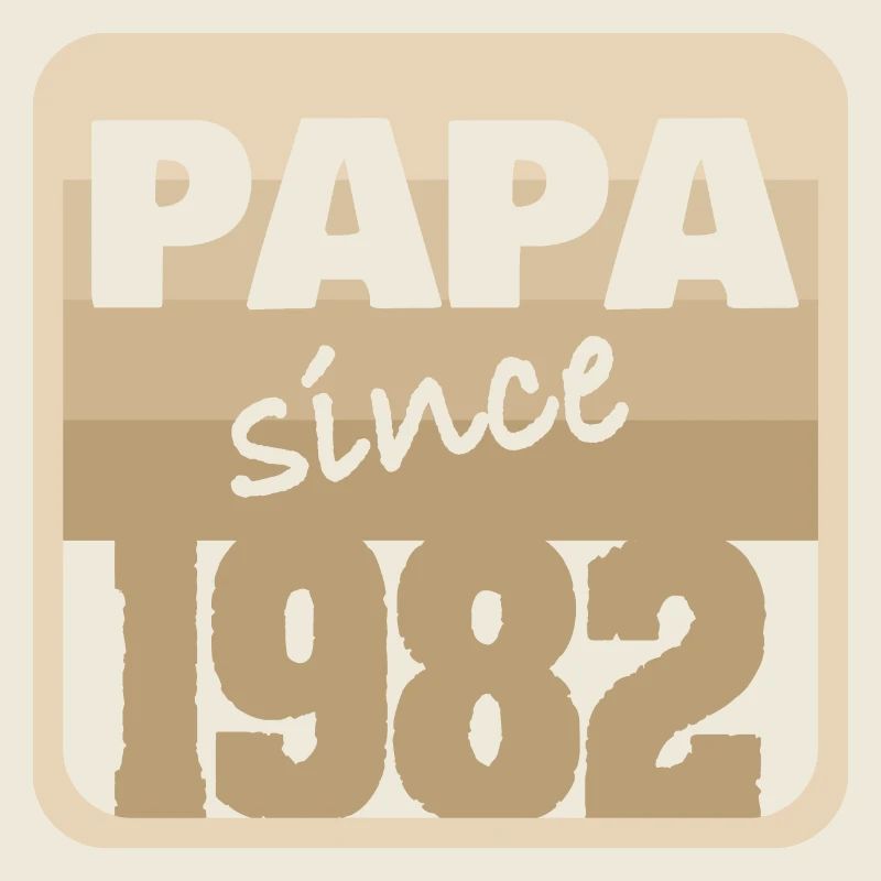 Charrette à bras 1982