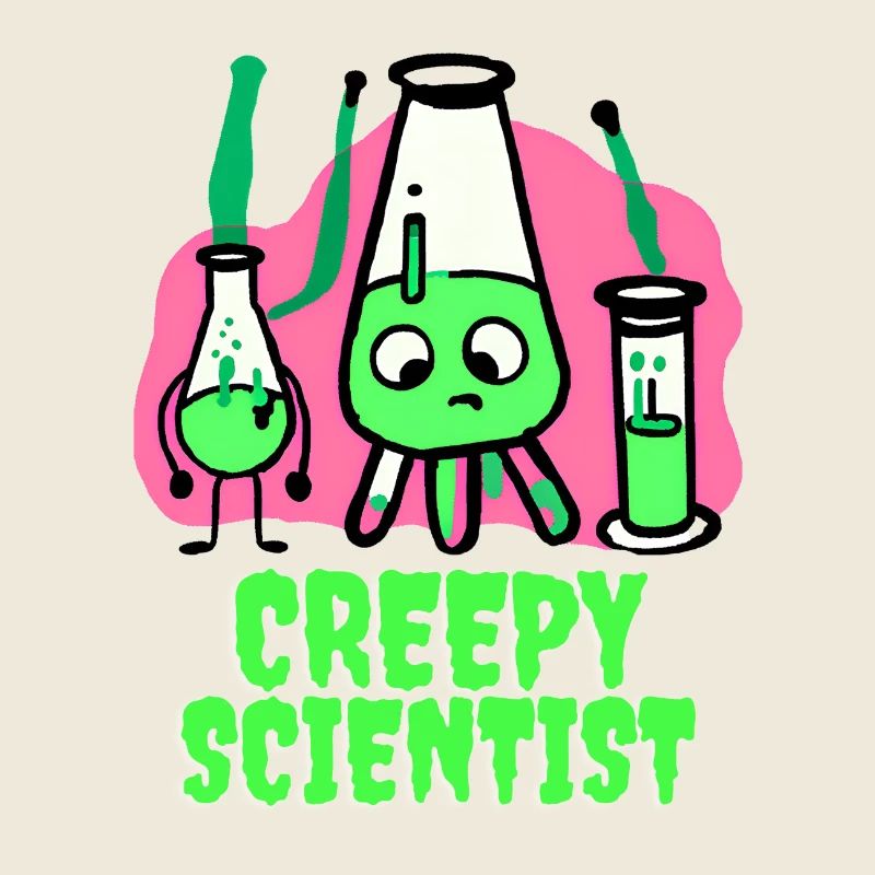 Wissenschaft