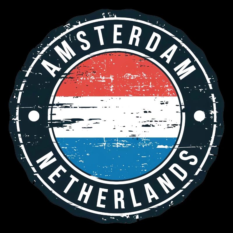 Amsterdam Netherlands