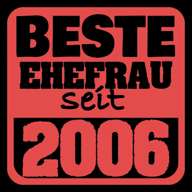 Ehe 2006