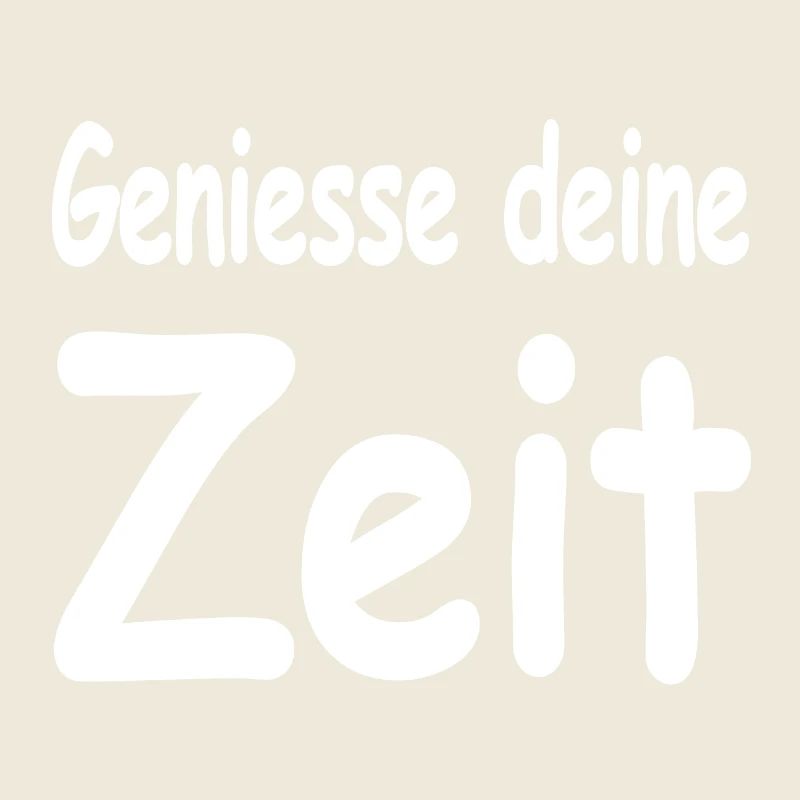 Zeit