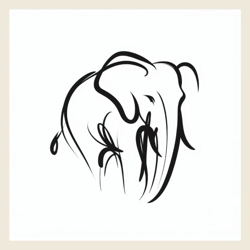 8a010e68 6bba 41c6 9cd0 5d57badb6b6c