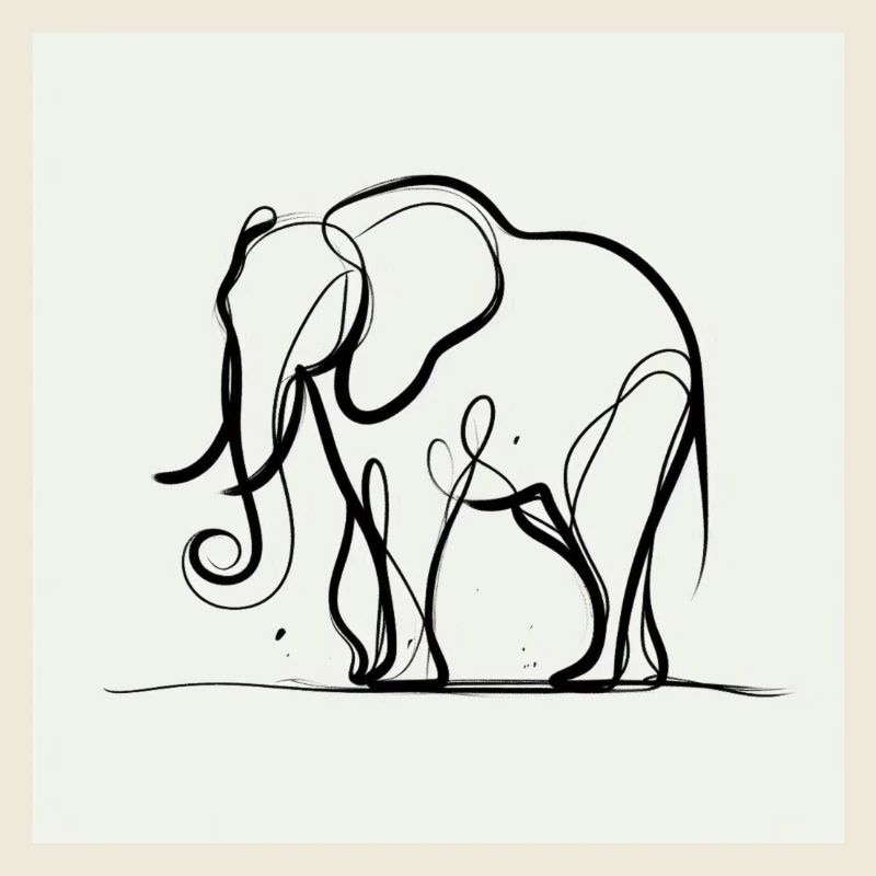 4c23a2d1 7585 4d92 8cbd c6dd548653f1