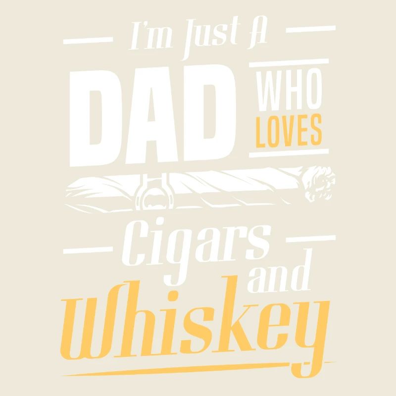 Enjoy Cigar Lounge Smoke