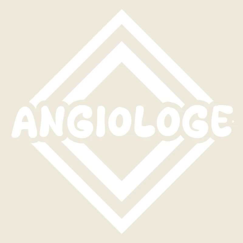 Angiologue comme métier
