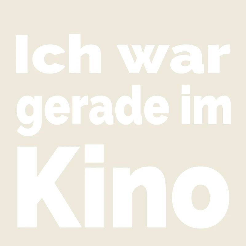 Kino