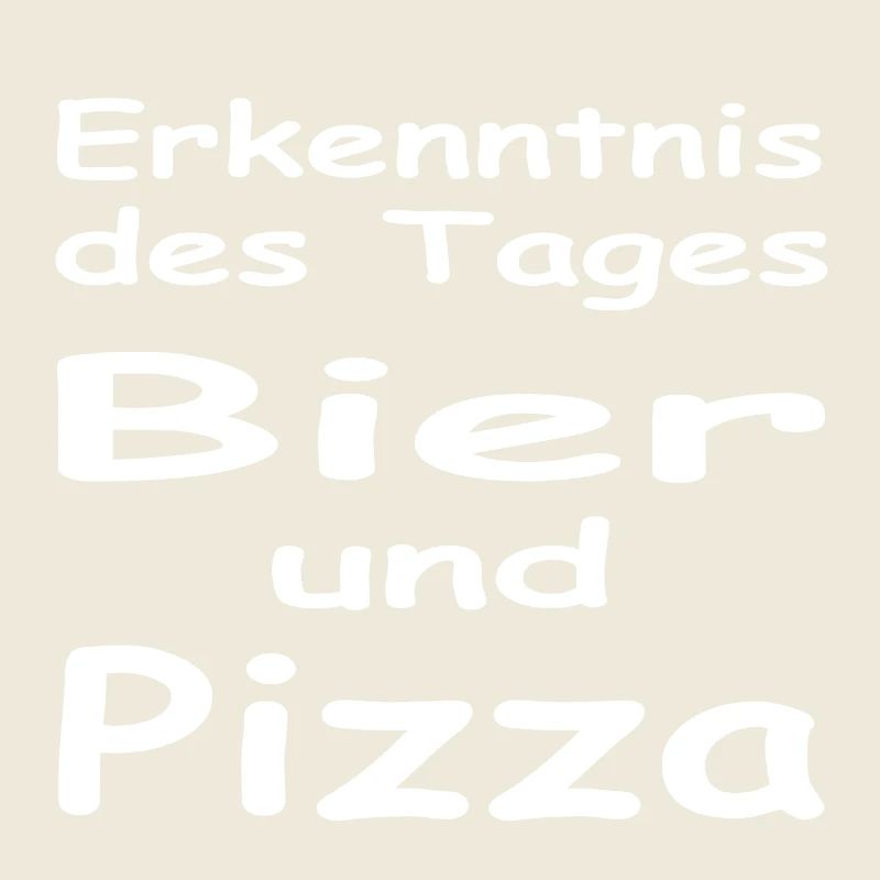 Bier